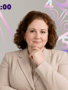 Контроль, налоги, кадры в 2026-2027 гг.